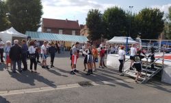 Forum Sport Sante   048